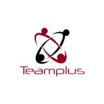 TeamPlus Global Profile Picture