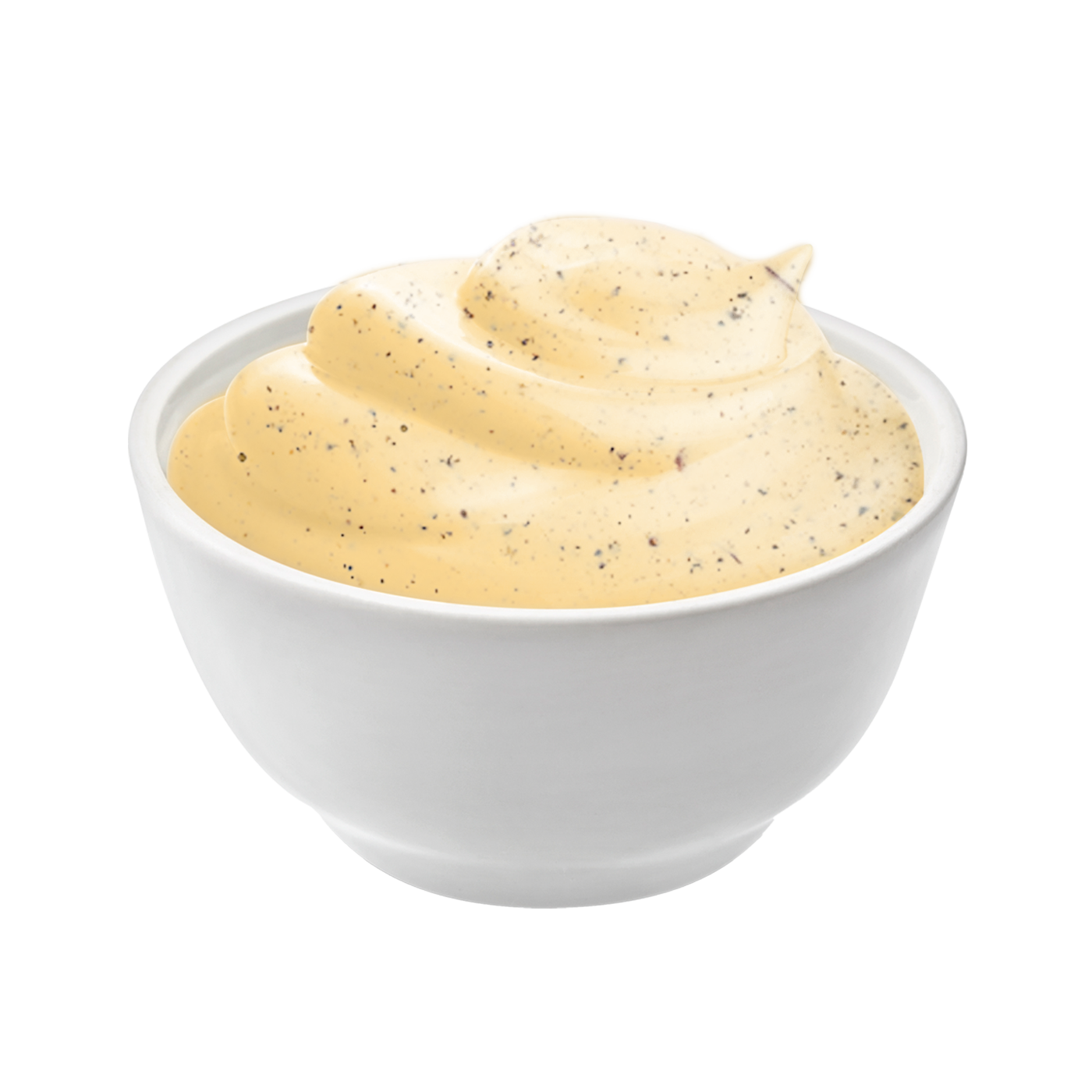 Fonduta Classica Cream Premium