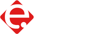 Branding Manufacturing Services - EVG - Free URL Shortener & Custom Free Link