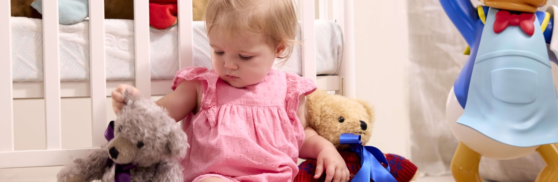 Beb care Cover Image