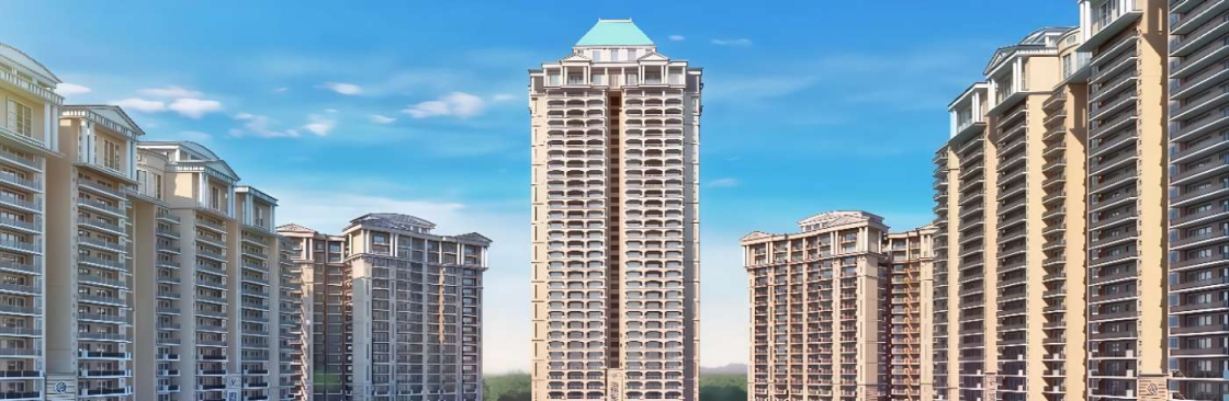 The Arista Luxe Cover Image