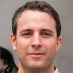 christopher_brown Profile Picture
