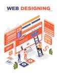 Alpha Web Designing Packages Profile Picture