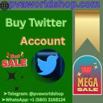pvaworldshop563 Profile Picture