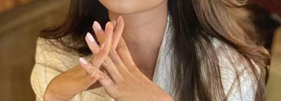 Gurugramescortservice escortsgirls Cover Image