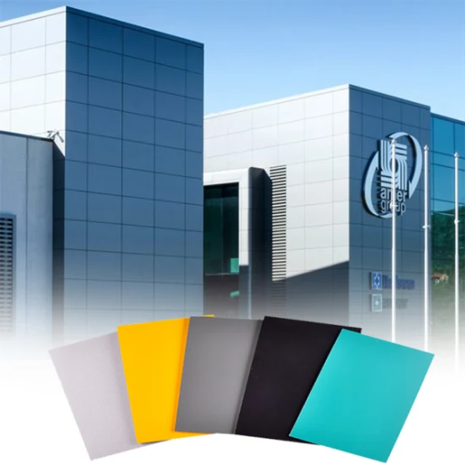 Paramount Structures – Redefining Modern Architecture with Innovative Exterior Solutions in Bangalore