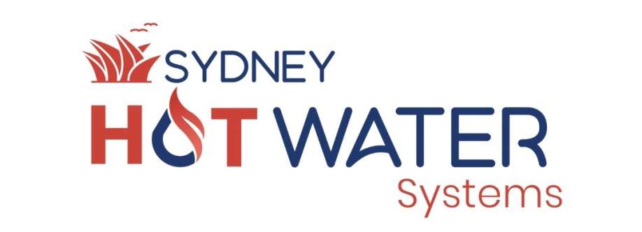 Sydney Hot Water Systems Cover Image