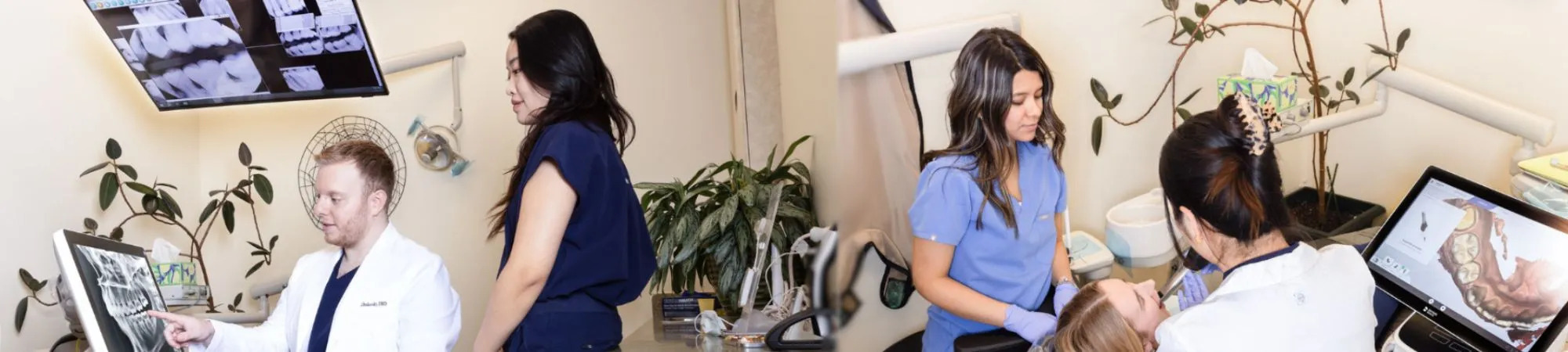 Teeth Whitening Forest Hills NY | Kew Gardens | Middle Village | Dental Renaissance | Whiten Teeth Queens, Rego Park