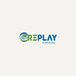 Replay Surfacing Inc Rubber Paving Profile Picture