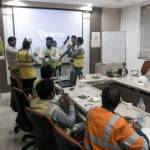 industrialsafety Profile Picture