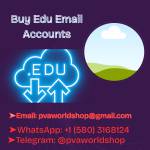 pvaworldshop10 Profile Picture