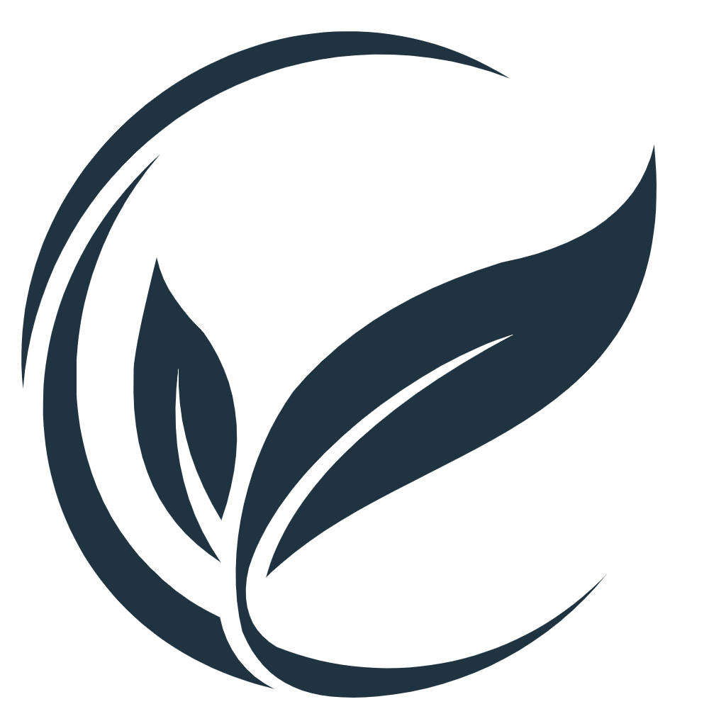 How to Set Up a Bumble Account: Step-by-Step Guide to Create, Verify, and Optimize Your Profile - Getting Started - Microclimates