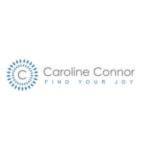 Caroline Connor Profile Picture