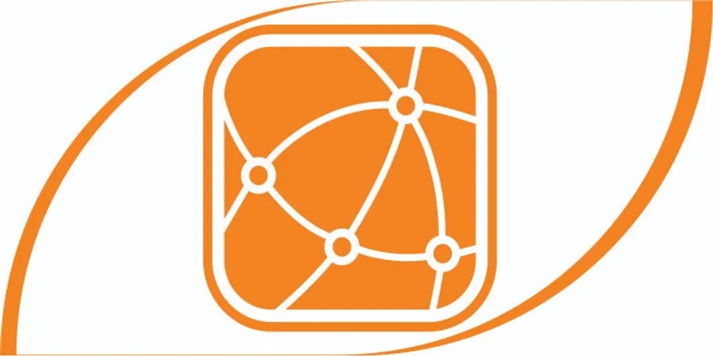 Doforfuture.com Global Wholesale Market for Buyers & Suppliers