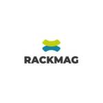 RackMag GmbH Profile Picture