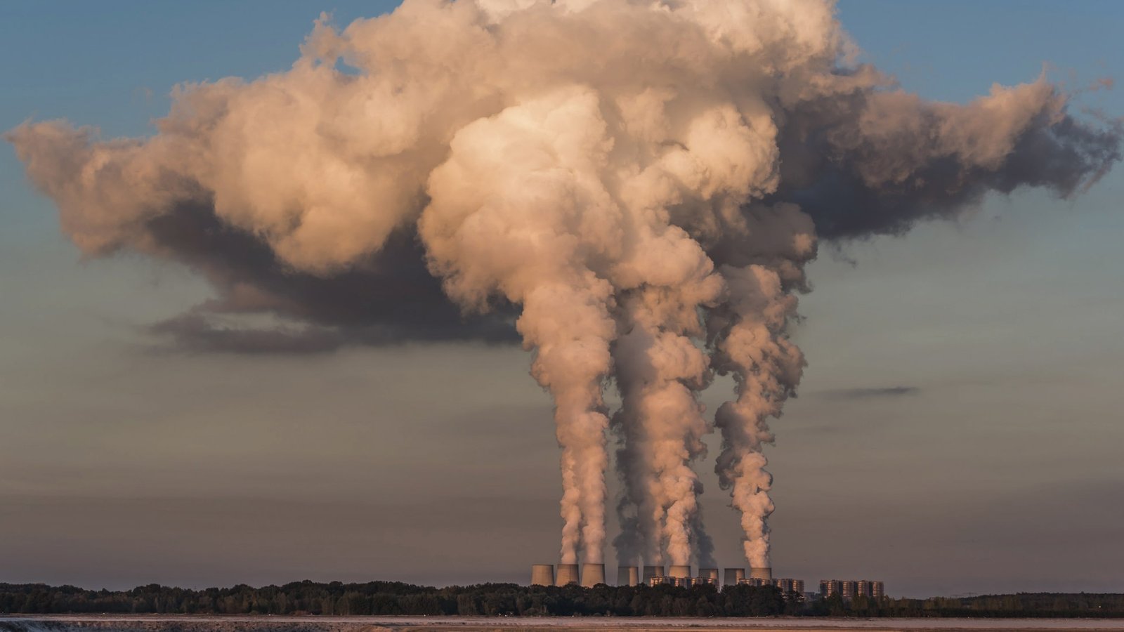 Grid Resilience And Reliability In A Changing Climate