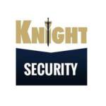 Knight Security Profile Picture