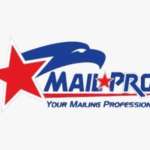 Mail ProsUsa Profile Picture
