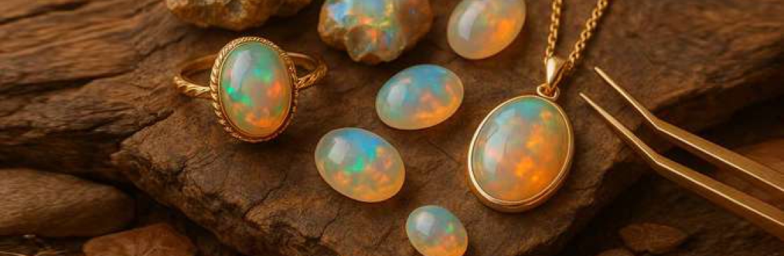 Armonia Gems Cover Image