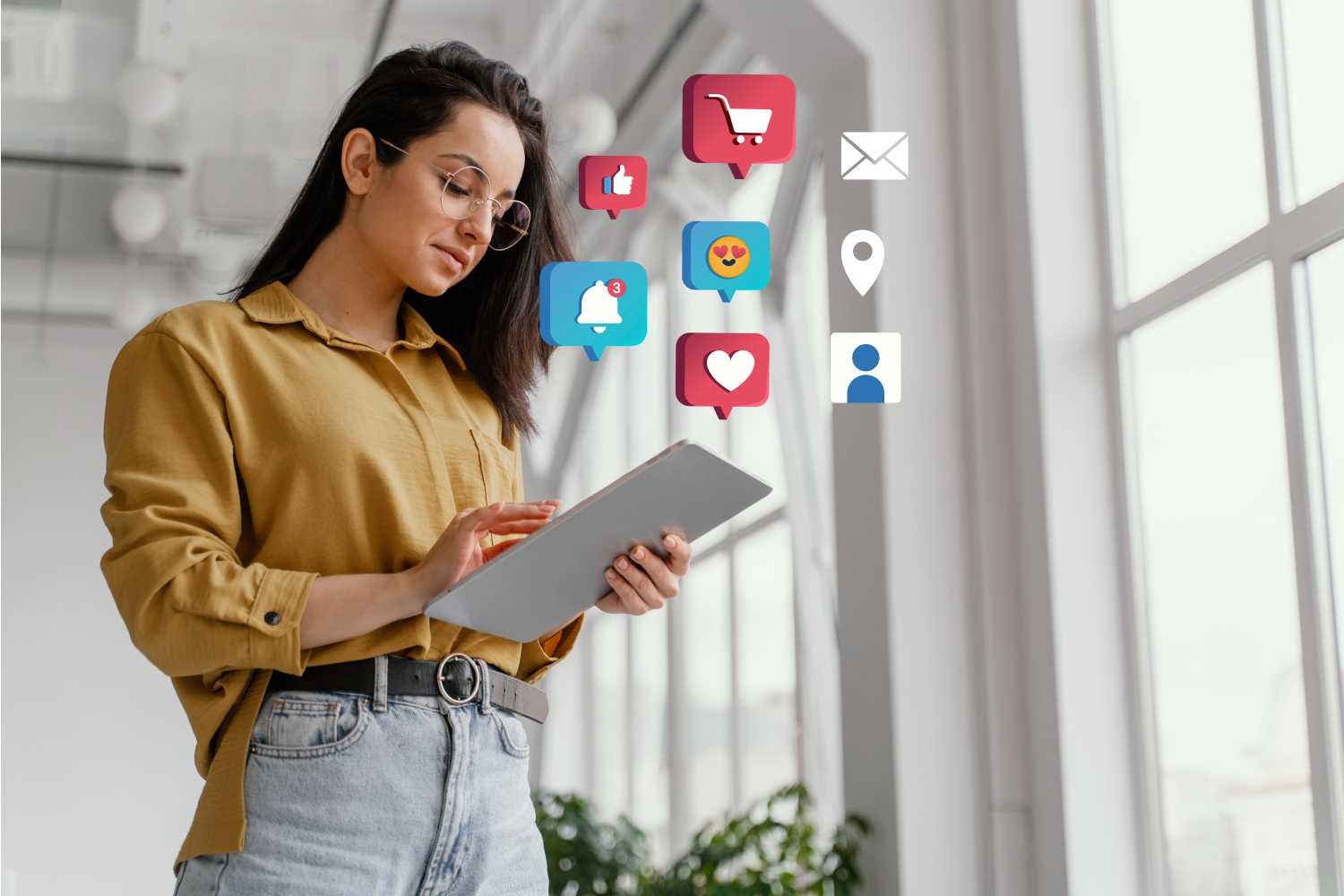 Social Media Optimization Trends in 2025 Every Chicago Business Should Know