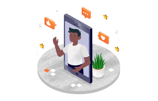 Best SEO Company in Delhi NCR/SEO Services in Delhi NCR