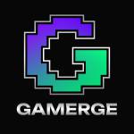 Gamerge Ai Profile Picture
