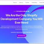 Fast TrackUSA Profile Picture