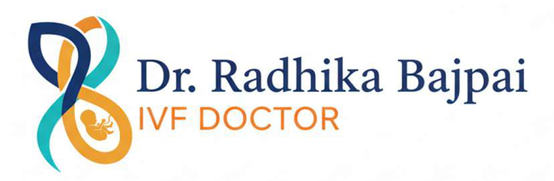 ivfdrradhika Bajpai Cover Image