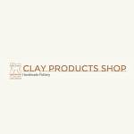 clayproductsshop Profile Picture