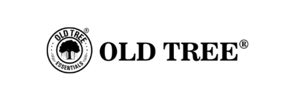 hotel Amenity Cover Image