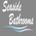 Seaside Bathrooms Profile Picture