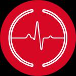 regimen Profile Picture