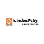 Kinderplay equipment Profile Picture