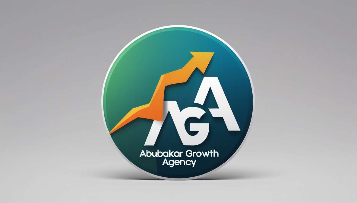 Maken Baker Profile Picture