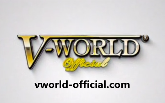 Explore All Top Casino Options at VWorld Casino