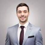 chaseanthony Profile Picture