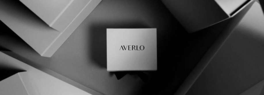 Averlo Cover Image