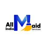 allindiamaidservices Profile Picture