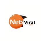 netsviral Profile Picture