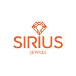 siriusjewelss Profile Picture