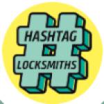 Alex Harris Profile Picture