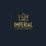 Imperial Event Venue Profile Picture