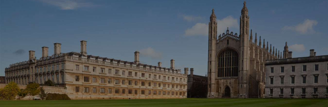 Masterclass Space Cover Image