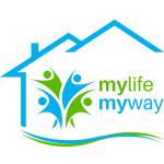 mediumtermaccommodation Profile Picture