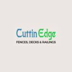 cuttinedgefence Profile Picture