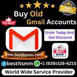 Jeson Hemar Profile Picture