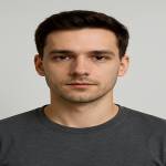 Lucas Dray Profile Picture