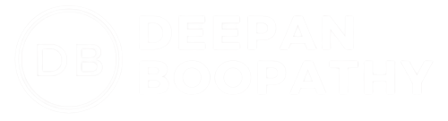 Top Producer in South India