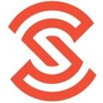 wesagebpm Profile Picture