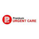Premium urgent Care Profile Picture